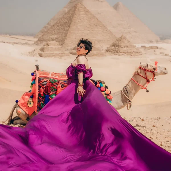 2024_04_29_02_54_IMG_6069