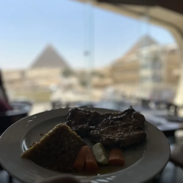 2024_04_29_04_27_IMG_5743