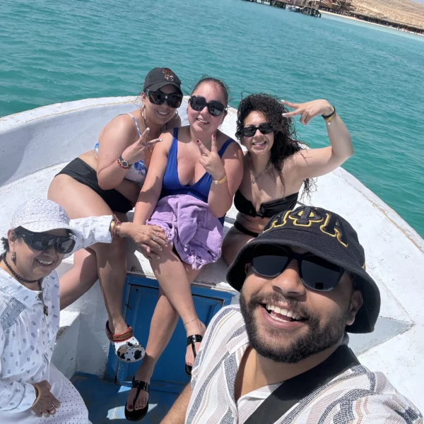 2024_05_03_00_42_IMG_6546