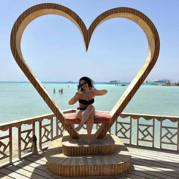 2024_05_03_01_30_IMG_6305