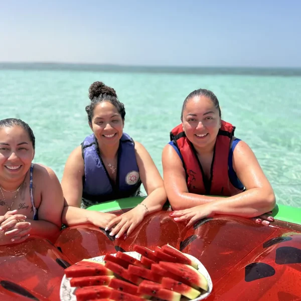 2024_05_03_03_53_IMG_6459