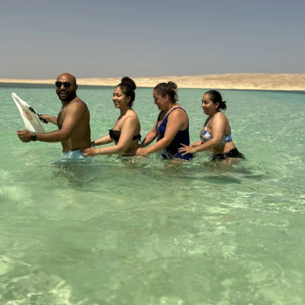 2024_05_03_04_18_IMG_6501