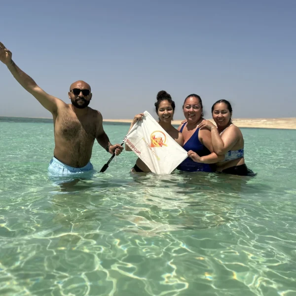 2024_05_03_04_18_IMG_6507