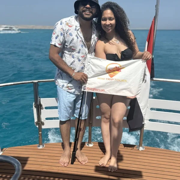 2024_05_03_04_44_IMG_6569