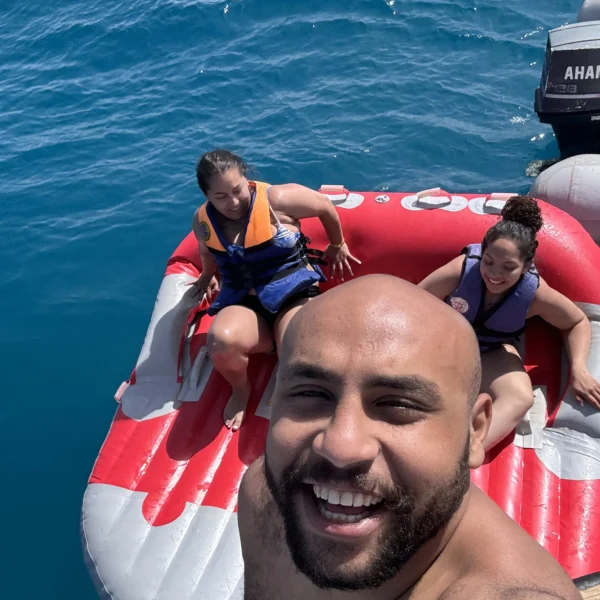 2024_05_03_05_15_IMG_6580