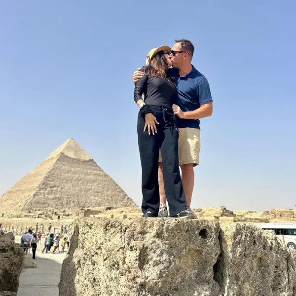 2024_06_07_23_44_IMG_7428