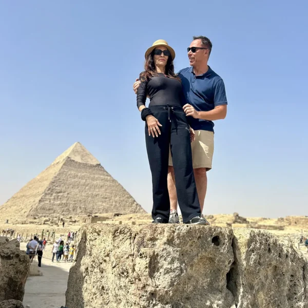 2024_06_07_23_44_IMG_7429