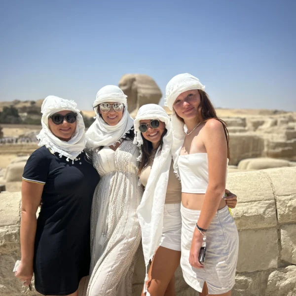 2024_06_28_01_08_IMG_7763