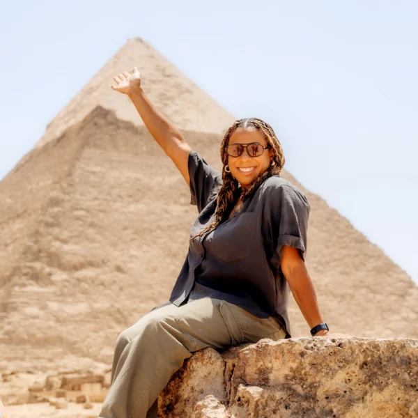 2024_08_03_05_51_IMG_9575