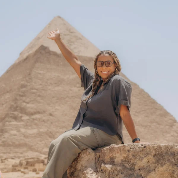 2024_08_03_05_51_IMG_9575