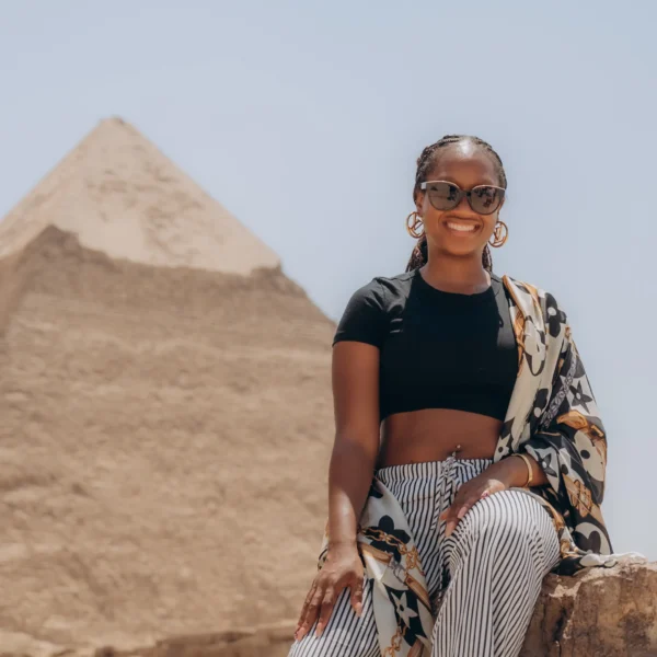 2024_08_03_05_54_IMG_9564