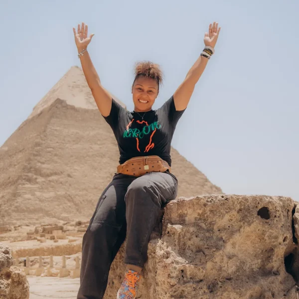 2024_08_03_05_56_IMG_9567