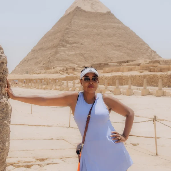 2024_08_03_05_58_IMG_8336