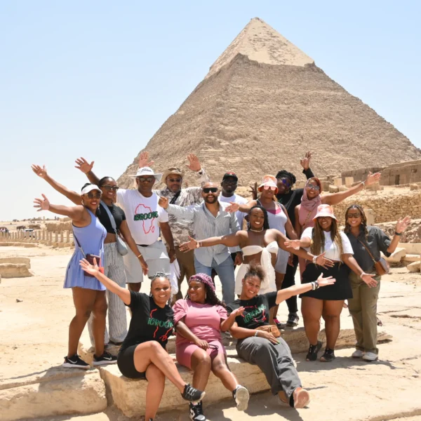 2024_08_03_06_03_IMG_9614