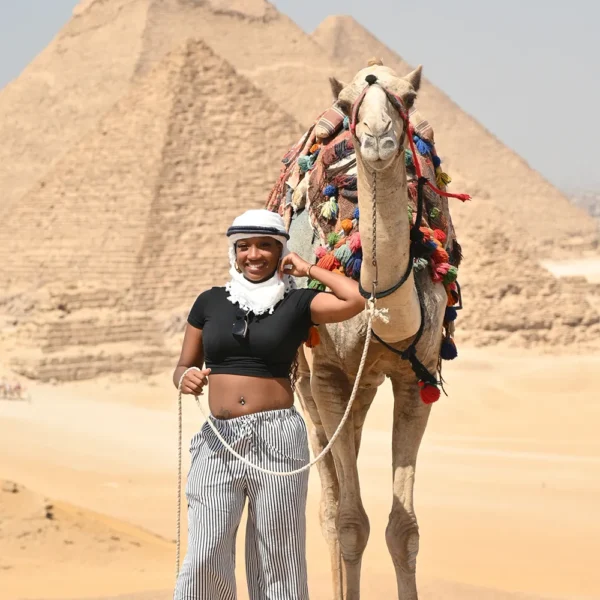 2024_08_03_07_04_IMG_9616