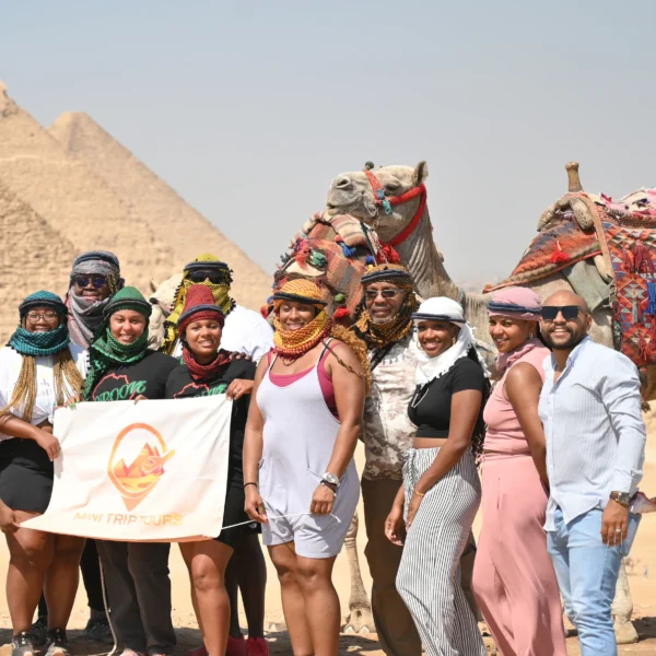 2024_08_03_07_12_IMG_9625