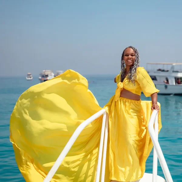 2024_08_04_03_36_IMG_8324