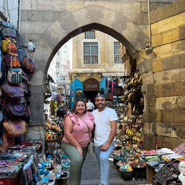 2024_12_09_00_53_IMG_9851