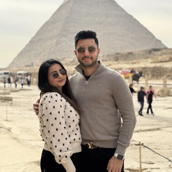 2025_01_04_02_14_IMG_0294