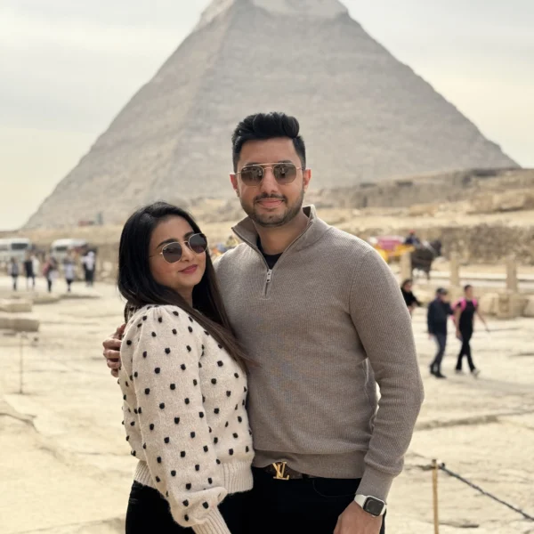 2025_01_04_02_14_IMG_0294