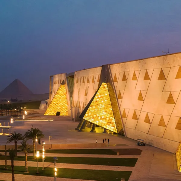 2025_01_22_10_37_IMG_0603