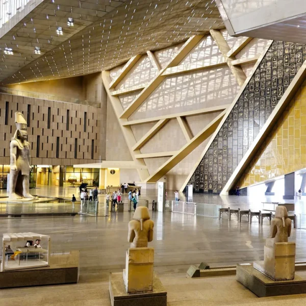 2025_01_22_10_37_IMG_0605