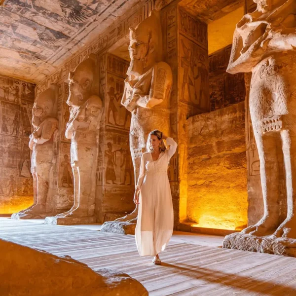 2025_01_23_12_03_IMG_0625