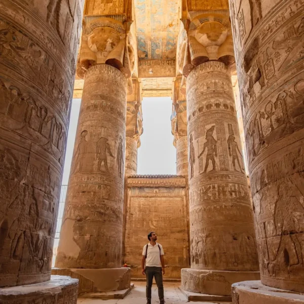 2025_01_23_12_03_IMG_0627