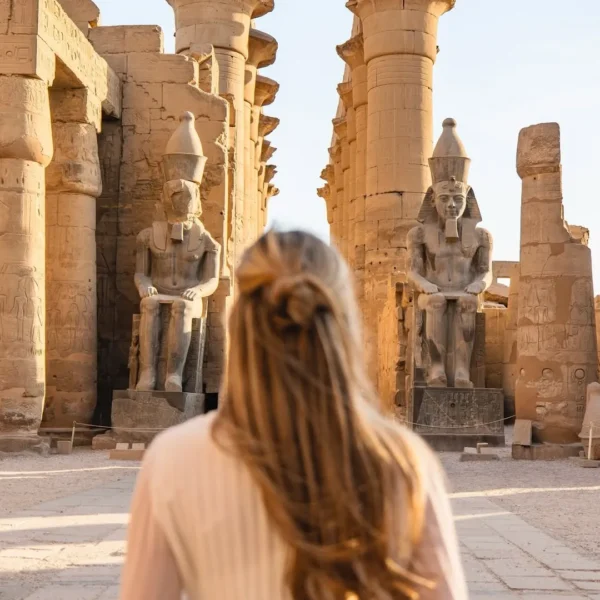 2025_01_23_12_03_IMG_0630