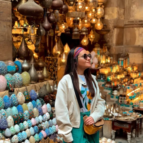 2025_01_30_18_21_IMG_0711