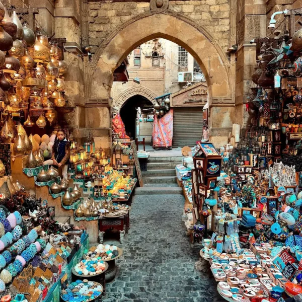 2025_01_30_18_21_IMG_0712