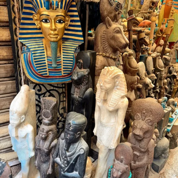 2025_01_30_18_21_IMG_0715