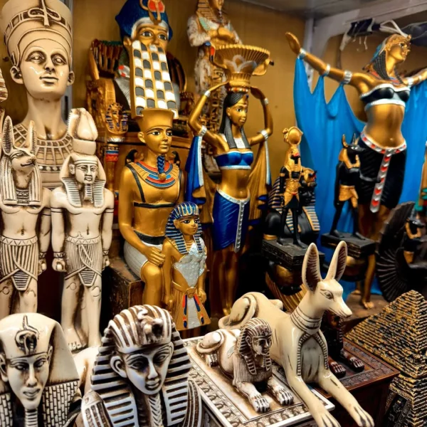 2025_01_30_18_21_IMG_0717