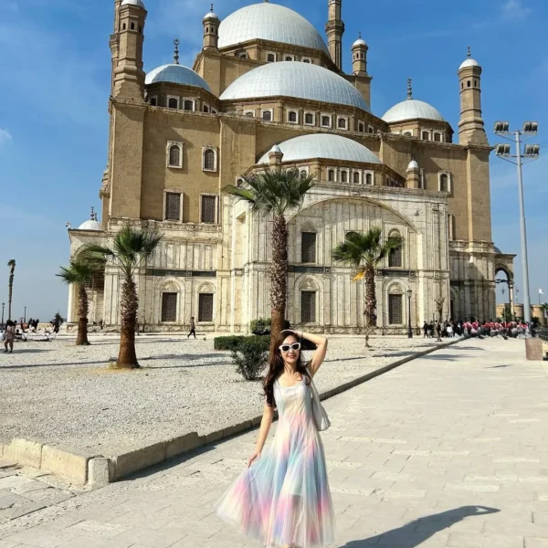 2025_02_11_10_43_IMG_0894