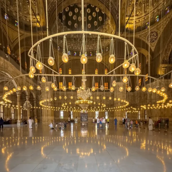 2025_02_11_11_20_IMG_0909