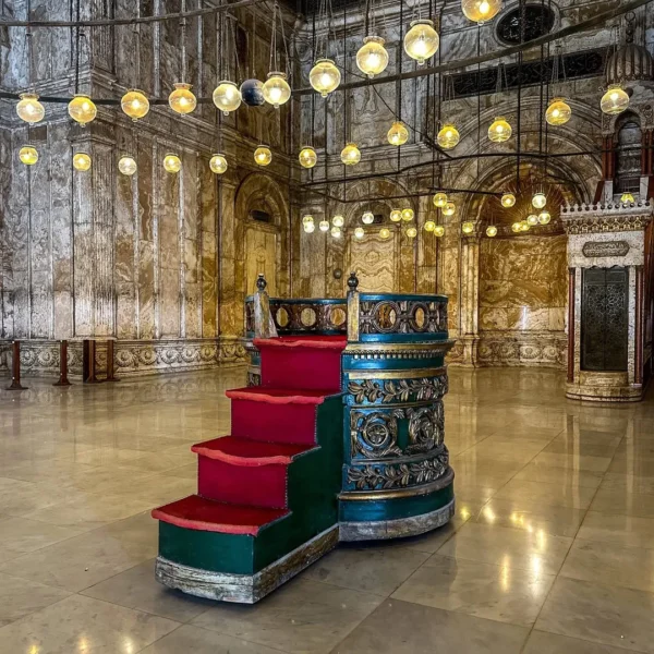 2025_02_11_11_20_IMG_0912