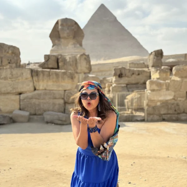 2025_02_23_04_44_IMG_1151