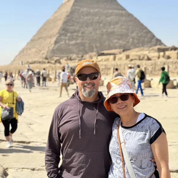 2025_03_27_00_43_IMG_1601