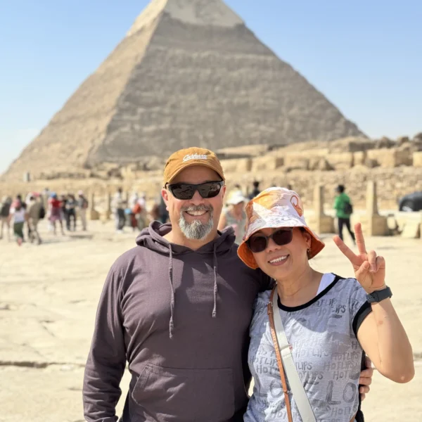 2025_03_27_00_43_IMG_1603