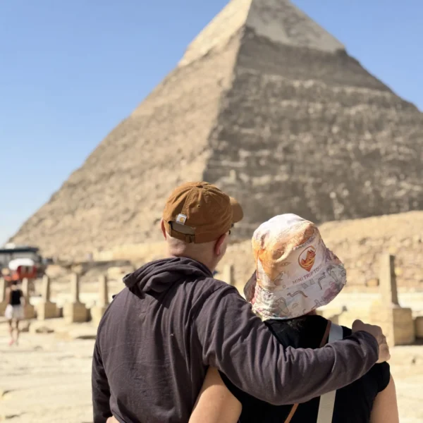 2025_03_27_00_49_IMG_1610