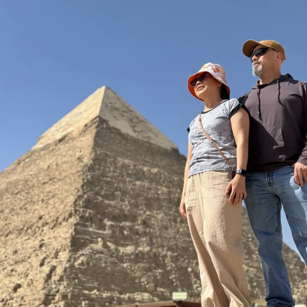 2025_03_27_00_57_IMG_1617