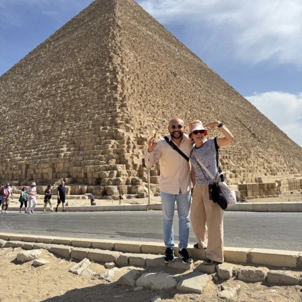 2025_03_27_00_59_IMG_1628