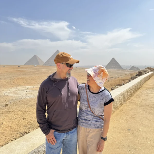 2025_03_27_01_20_IMG_1632