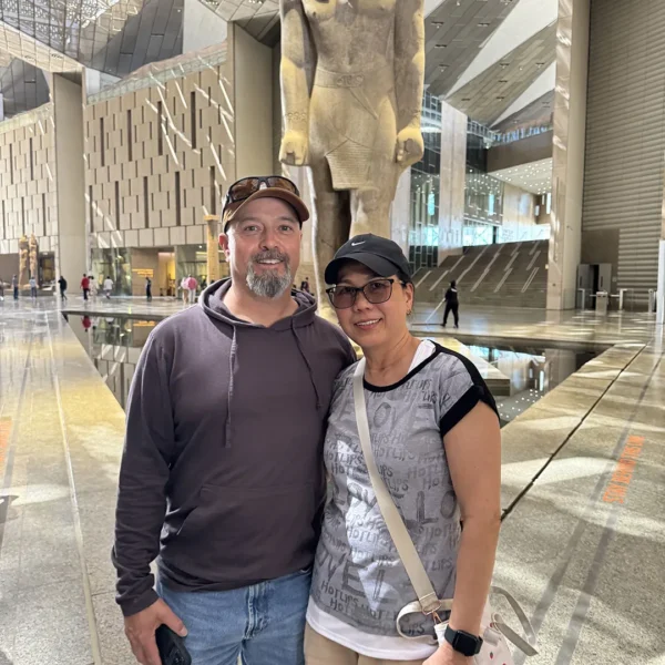 2025_03_27_04_34_IMG_1706