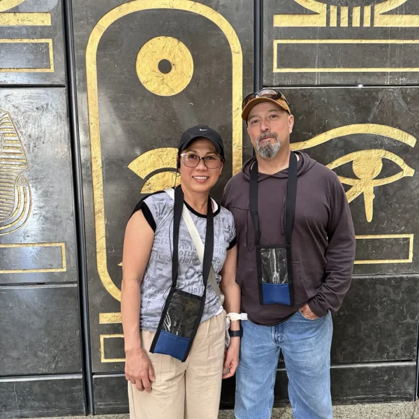 2025_03_27_04_54_IMG_1714 - Copy