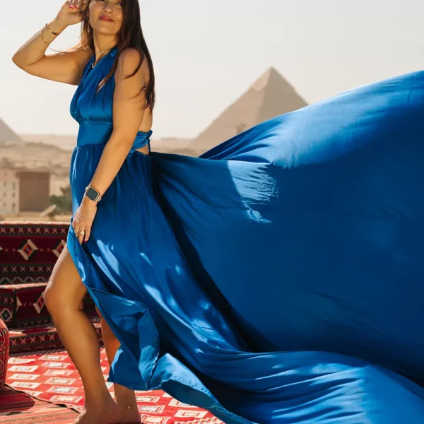 2025_05_10_08_06_IMG_2477