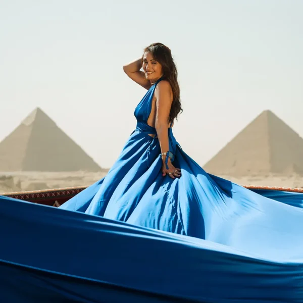 2025_05_10_08_29_IMG_2468