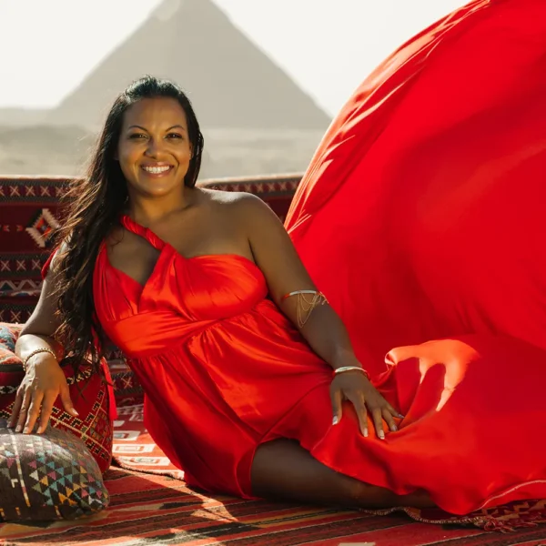 2025_05_10_09_18_IMG_2493