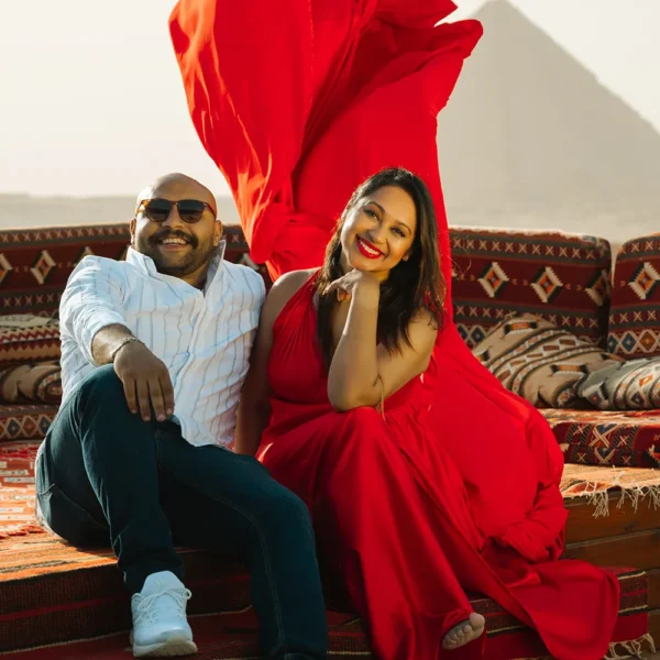 2025_05_10_10_08_IMG_2539