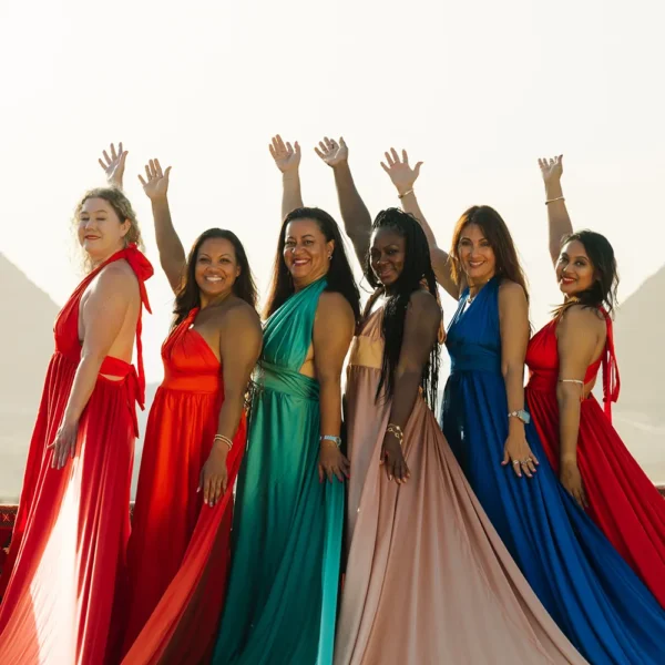 2025_05_10_10_20_IMG_2537